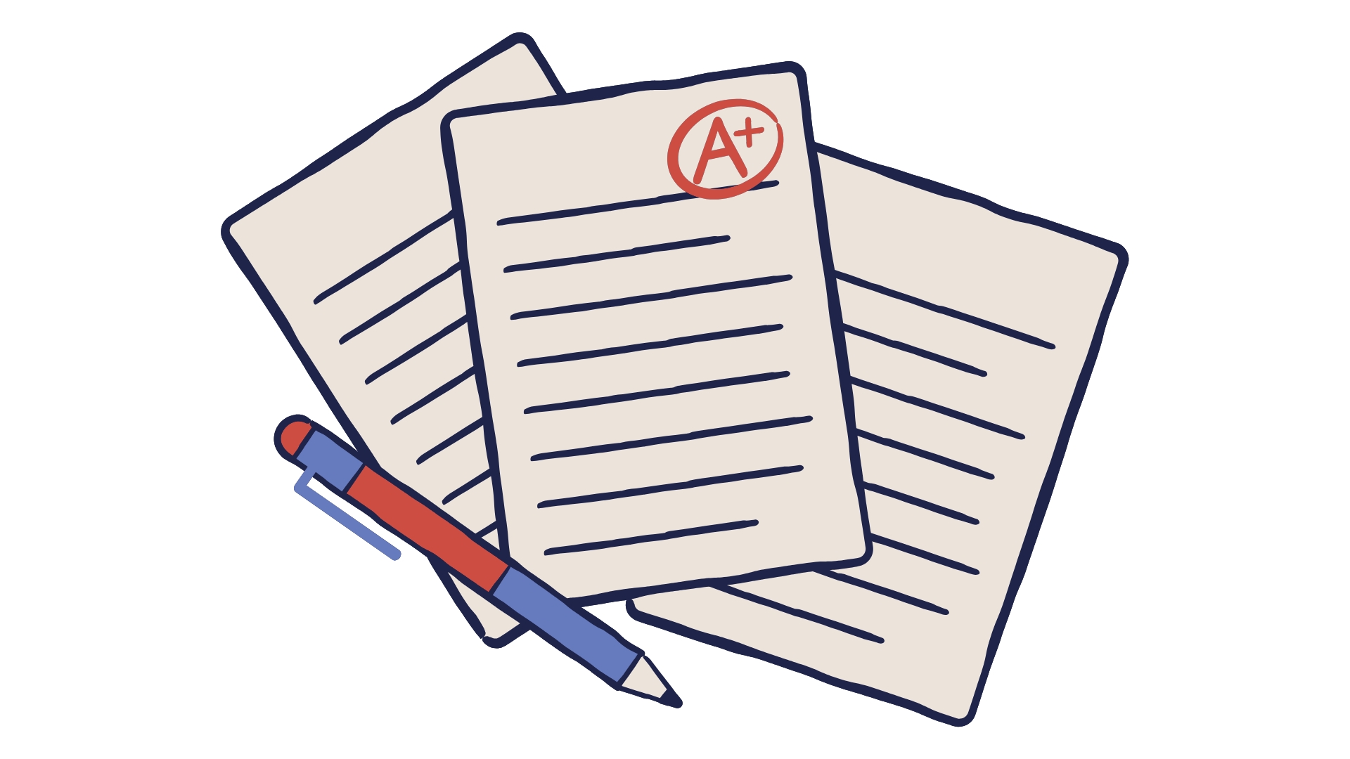 Practice Test 1